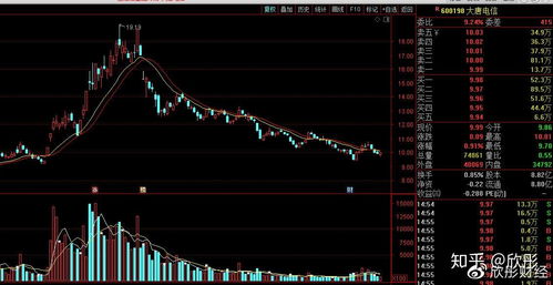 難受四兄弟鬧心 紫光國微、方正科技、隆平高科、大唐電信的網(wǎng)絡(luò)與信息安全軟件開發(fā)之困