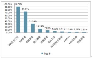 2018-2024年中國安全防護(hù)類軟件市場深度分析與投資發(fā)展戰(zhàn)略研究報(bào)告